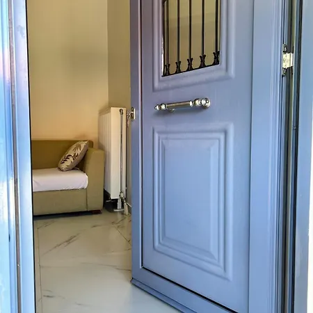 Babyblue